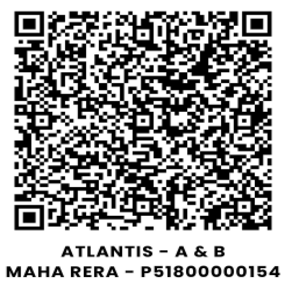 Qr 1.png